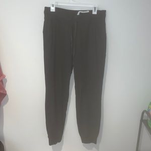 Ready to rulu joggers